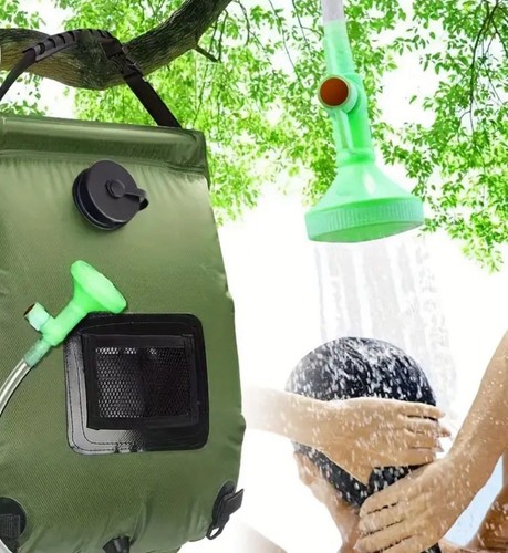 Water bags 20l outdoor - bags,
