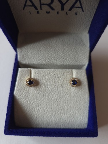 22ct gold halo - gold,