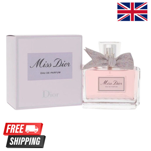 Miss women fragrances dior - fragrances,
