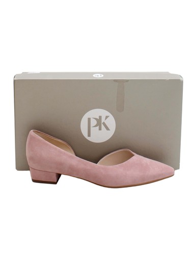 Peter kaiser women - peter, flat