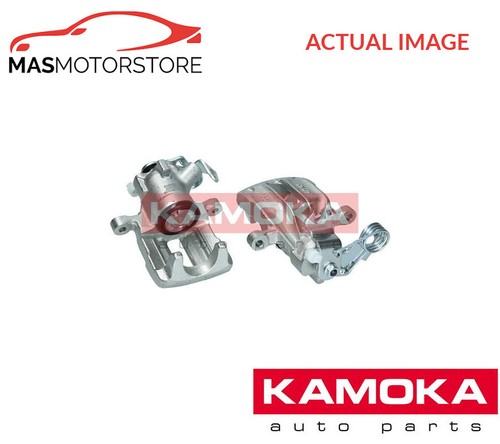 Brake caliper braking rear - brake,
