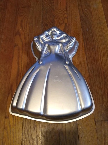 Vtg 1992 wilton - vtg,
