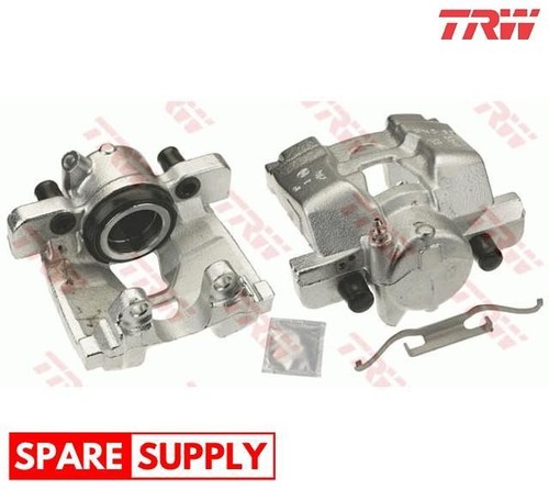 Brake caliper for alfa - caliper, romeo