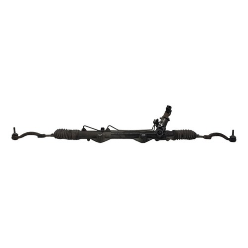 Jaguar xk8 steering rack - jaguar,