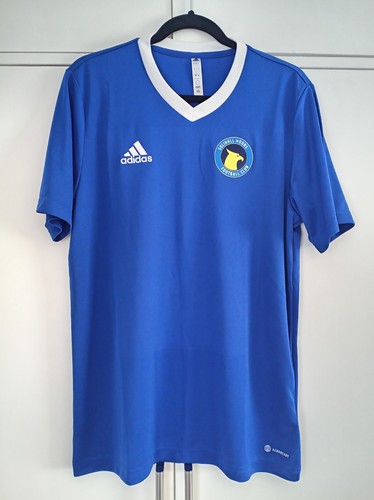 Adidas solihull moors - solihull, fc