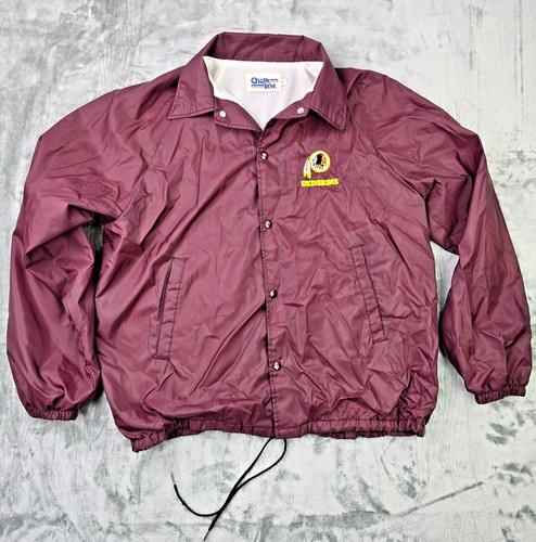 Vintage 90s washington - vintage,