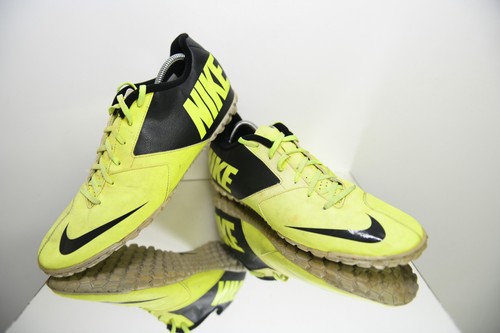 Nike bomba football boots - bomba,