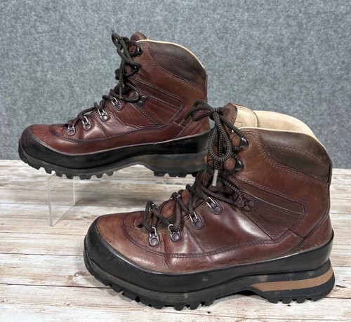 Brasher kanaga gtx - brasher,