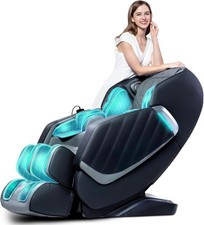 Healthrelife full body - healthrelife, massage