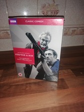 Steptoe & Son The Complete