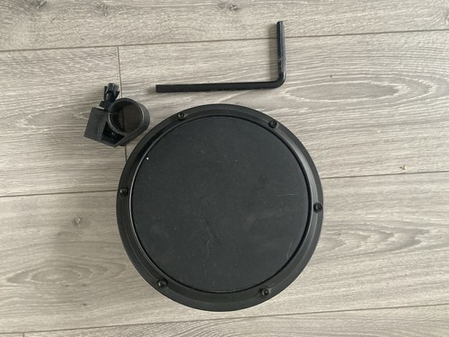 Alesis dm6 electric drum kit - ,