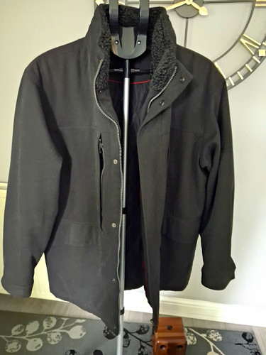 Maine new england men black - new,