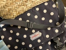 Gorgeous Cath Kidston Laptop