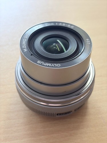 Olympus zuiko digital - olympus, m.zuiko