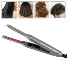 2 in1 Mini Keramik Curl