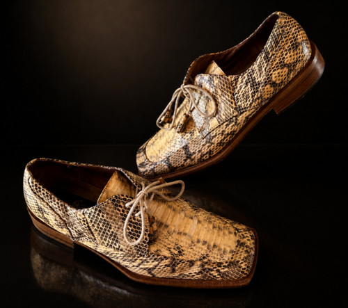 Giorgio brutini men - giorgio, men’s