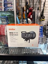 Godox MS300 Compact 300W
