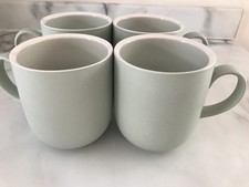 M&S Oslo Mug - Mint Green -