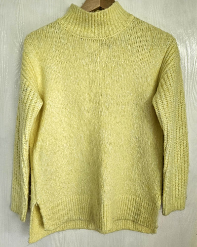 Collection oversized - m&s,