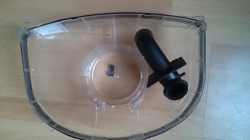 New karcher puzzi - karcher, plastic