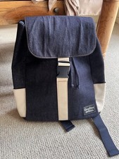 Jean Paul Gaultier Navy