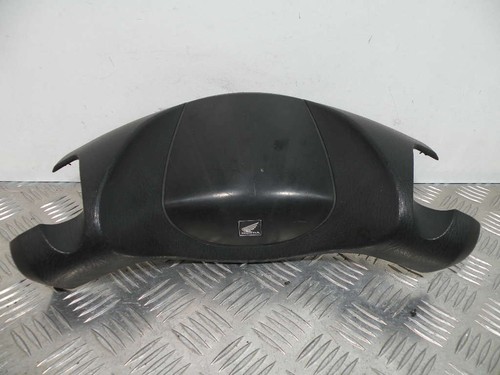 Handlebar surround honda swing - surround,