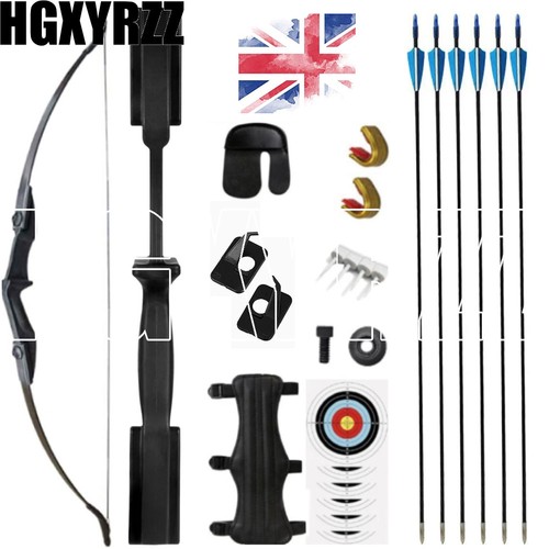 31inch archery arrows kit set - 31inch,
