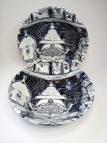 Royal wessex victorian - royal,