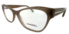 CHANEL FRAMES 3307 COLOUR 1416