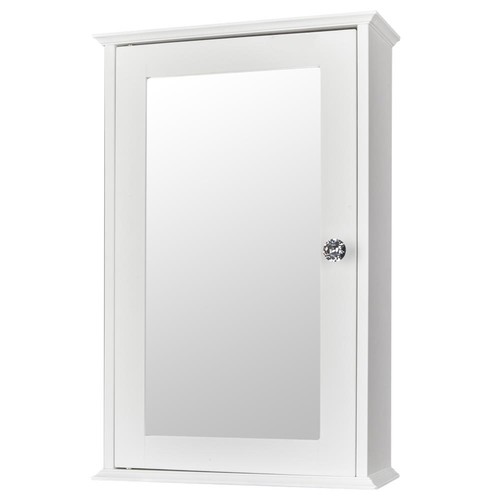 Wall mount bathroom - wall,