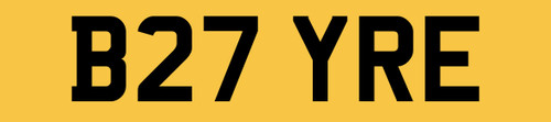 Mobile tyre fitting van - mobile,