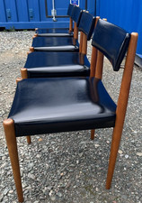 Vintage Retro Mid Century 4