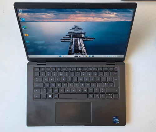 Dell latitude 7430 i7 - 7430, 12th