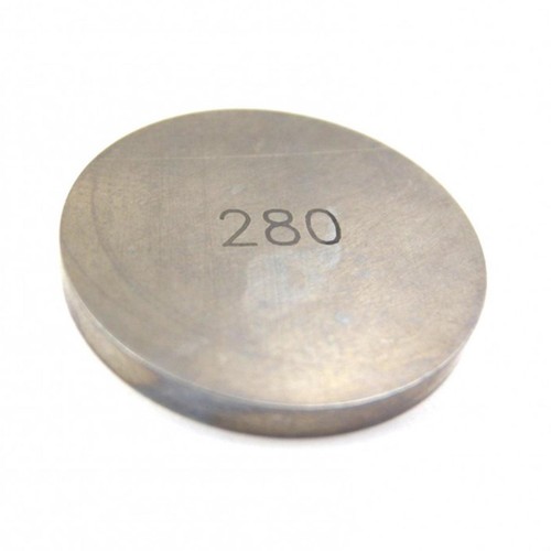Jmp valve shim 2 - valve,