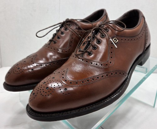 Footjoy classics 56929 men - 56929, men’s