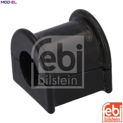 Mounting stabiliser bar 183224 - stabiliser,