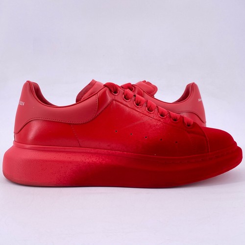 Alexander mcqueen oversized - alexander,