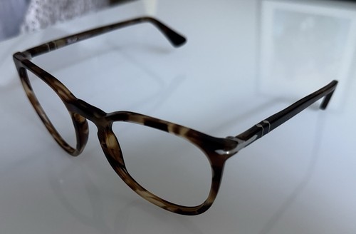 Persol po3316s sunglasses - po3316s,