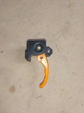 FORD TRANSIT MK3-MK4 BONNET