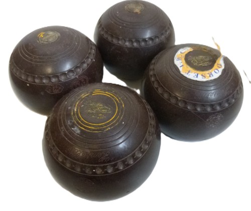 Set henselite super grip - super,