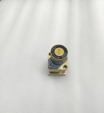 Bauer Compressor P21 Filter