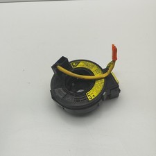 TOYOTA PREVIA AR30 Steering Wheel Slip Ring Squib 84306-58011 2.0 Diesel 