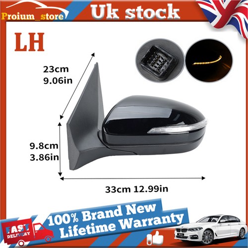 For hyundai i20 - i20, 2015-2020