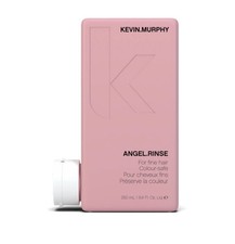 Kevin Murphy Angel Rinse