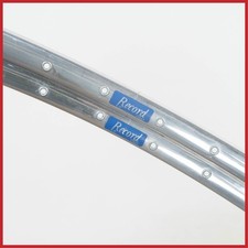 NOS RECORD TUBULAR RIMS 26"