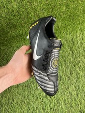 Nike Total 90 Shoot SG men’s