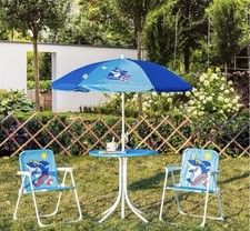 Kids foldable four piece - kids, four-piece