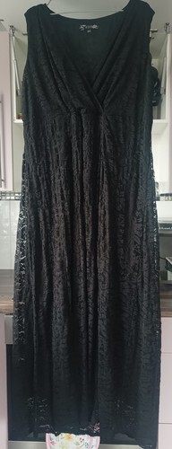Joanna hope long length maxi - joanna,