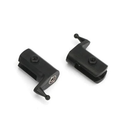 Blade mcp main - blade,