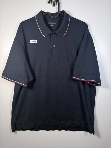 Uniqlo wanderson mens dry - x,